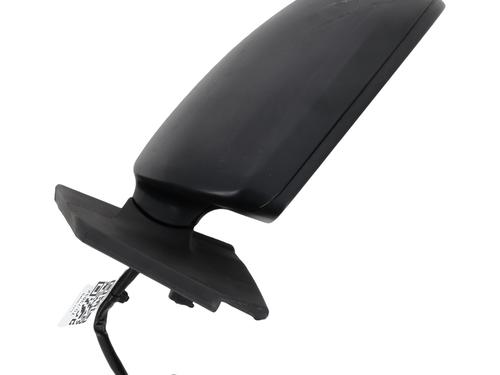 Used Right mirror SMART FORTWO Coupe (451) 1.0 Turbo (451.332) (84 hp) 31699864