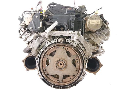 Engine PORSCHE CAYENNE (92A) 4.8 S | BP37657931M1 - Image 3