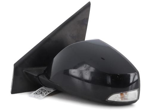 Left mirror RENAULT LAGUNA III (BT0/1) 2.0 dCi (BT01, BT08, BT09, BT0E, BT0K, BT12, BT1C, BT1D,... | BP31079844C26