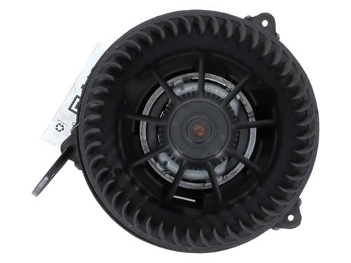 Heater blower motor LAND ROVER FREELANDER I (L314) 2.0 Td4 4x4 | BP23215753M62 