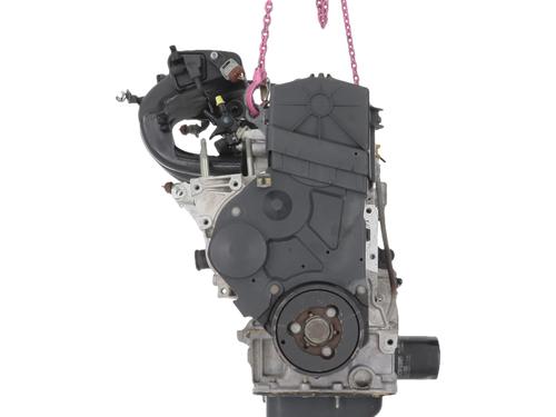 Moteur Moteur 39523492 39523492