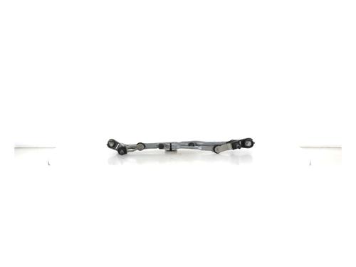 Used Front wipers mechanism Front wipers mechanism CITROËN C4 CACTUS 1.2 VTi 82 (82 hp) 35748524 35748524