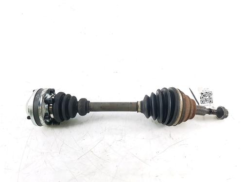 Used Left front driveshaft VW PASSAT B6 Variant (3C5) 2.0 TDI 4motion (140 hp) 24303712