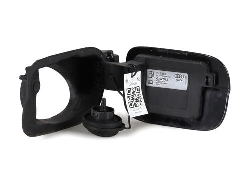 Used Fuel flap Fuel flap AUDI Q7 (4LB) 3.0 TDI quattro (245 hp) 34231018 34231018