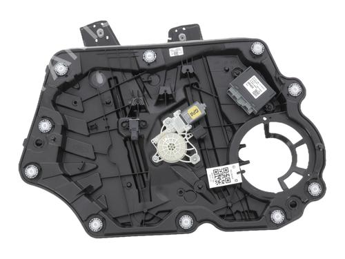 Used Front left window mechanism Front left window mechanism 36831645 36831645