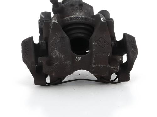 Right front brake caliper SMART FORFOUR Hatchback (453) 1.0 (453.042, 453.043) | BP37680359M104 - Image 3