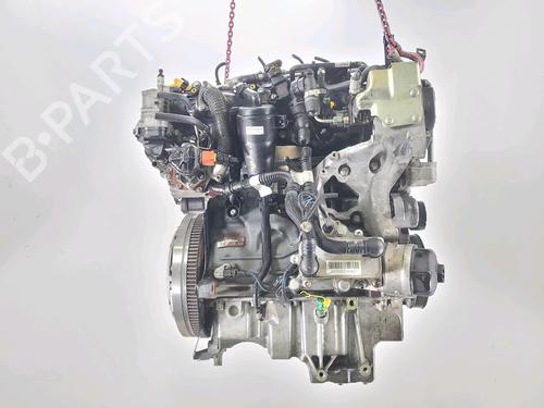 Engine ALFA ROMEO GIULIETTA (940_) 2.0 JTDM (940FXE1A, 940FXG11) | BP29701774M1 