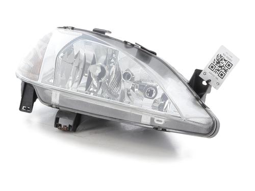 Used Right headlight RENAULT MEGANE I Cabriolet (EA0/1_) 1.6 16V (EA04, EA0B, EA11, EA1J) (107 hp) 30768638