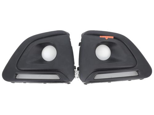 Used Other PEUGEOT 108 1.2 (82 hp) 30558765