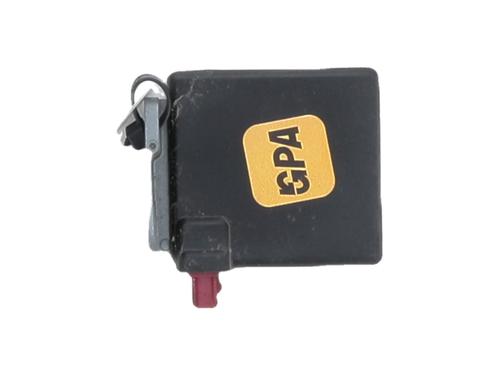 Other VW TIGUAN (AD1, AX1) 1.4 eHybrid | BP31239929O1 