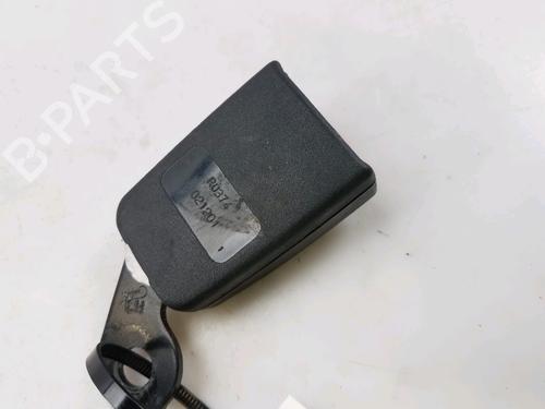 Seat buckle CITROËN XSARA PICASSO (N68) 2.0 HDi | BP27916496I32 
