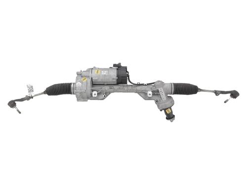 Used Steering rack Steering rack BMW Z4 Roadster (E89) sDrive 20 i (184 hp) 34388735 34388735
