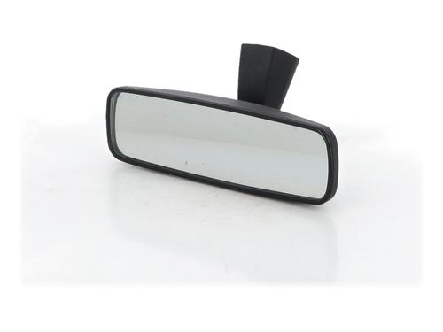 Used Rear mirror Rear mirror 38917961 38917961