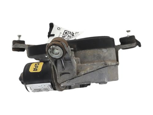 Motor limpia delantero Motor limpia delantero 38917975 38917975