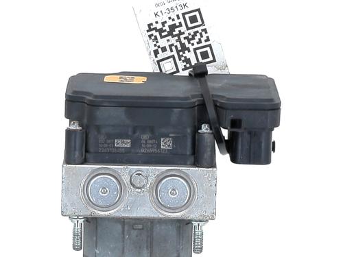 ABS pump PEUGEOT 108 1.0 VTi | BP28686939M43 