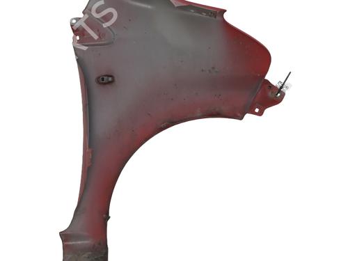 Left front fenders TOYOTA AYGO (_B1_) 1.0 (KGB10_, KGB10R) | BP28137993C41 
