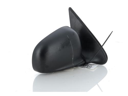 Right mirror ROVER 400 II Hatchback (RT) 420 Di | BP17472024C27 