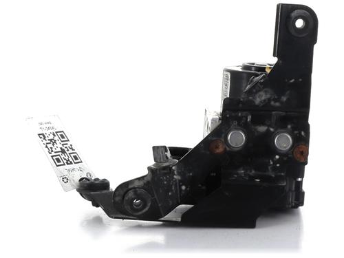 abs-pump-renault-megane-iii-hatchback-bz01_-b3_-2008-32434429 main image