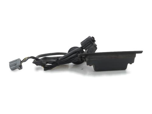 Used Tailgate handle VOLVO S60 I (384) [2000-2010]  28446861