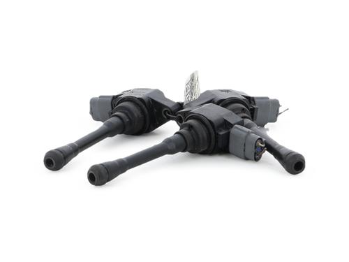 Ignition coil RENAULT CLIO V (B7_) 1.0 TCe 90 (B7MT) | BP36945467M94 - Image 4