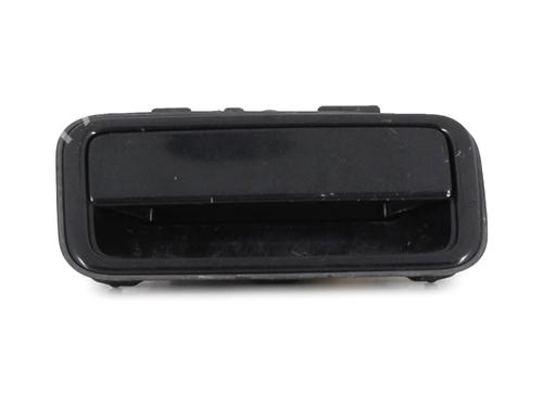 Used Tailgate handle Tailgate handle OPEL FRONTERA B (U99) 2.2 DTI (6B_ZC, 6B_VF, 6B_66, 6B_76) (116 hp) 33733258 33733258