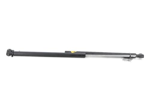Tailgate lift support RENAULT ESPACE III (JE0_)  | BP27910214C138 