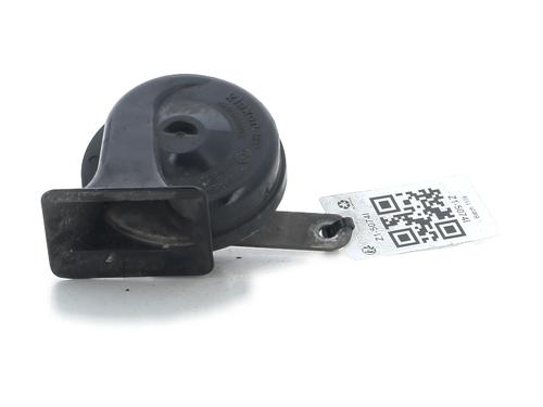 Horn PEUGEOT 206 Van 1.4 HDi (68 hp) 31141865