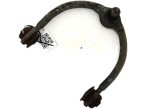 Other JEEP GRAND CHEROKEE III (WH, WK) 3.0 CRD 4x4 | BP27903261O1