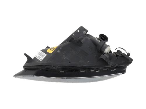 Right front fog light SEAT LEON (5F1) 1.6 TDI | BP34610886C31 - Image 2