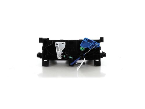 Climate control NISSAN PRIMASTAR Van (X82) 2.0 dCi 150 | BP22595310I5 
