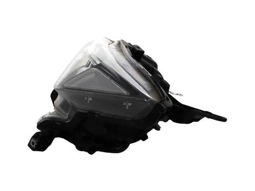 Left headlight NISSAN LEAF (ZE1) Electric | BP30503362C28 