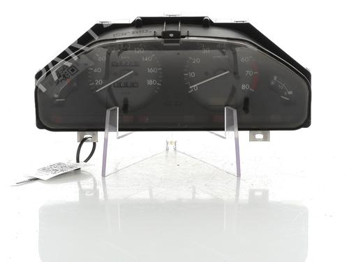 Instrument cluster CITROËN SAXO (S0, S1) 1.4 VTS | BP16278827C47 