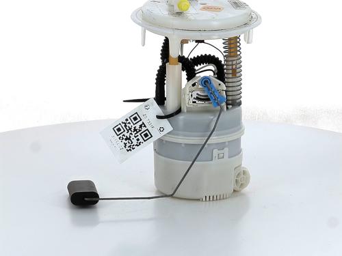 Used Fuel pump CITROËN DS3 (SA_) 1.6 VTi 120 (120 hp) 22562017