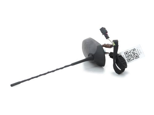 Used Antenna/Base OPEL CROSSLAND X / CROSSLAND (P17, P2QO) 1.6 Turbo D (75) (99 hp) 24361807