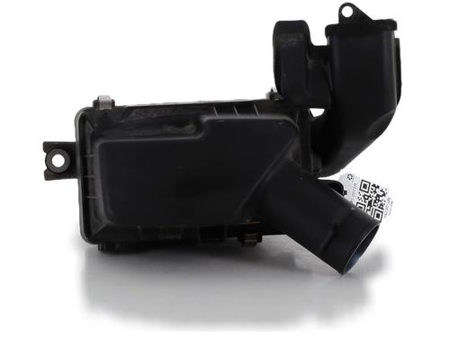 Luftfilter kasse NISSAN MICRA V (K14) 1.0 IG-T 100 (101 hp) 32201810