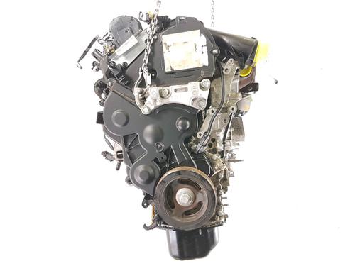 BP32434637M1 main image