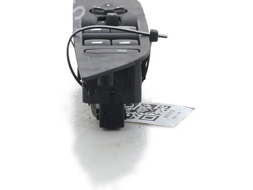 Left front window switch PEUGEOT 208 II (UB_, UP_, UW_, UJ_) e-208 | BP32401765I27