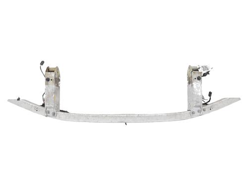 front-bumper-reinforcement-bmw-5-touring-f11-2009-2010-2011-2012-2013-2014-2015-2016-2017-34204809 main image