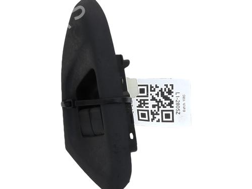 Used Left front window switch CITROËN C1 II (PA_, PS_) 1.0 VTi 68 (69 hp) 29762360