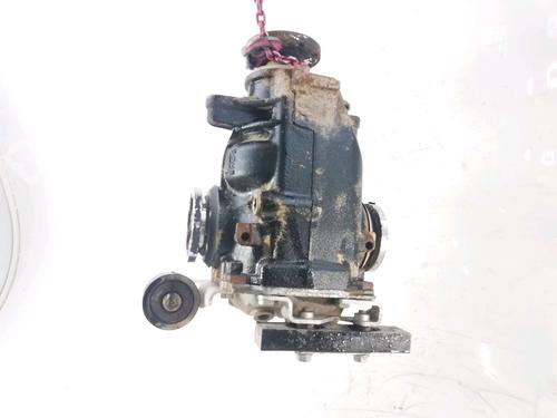 Rear differential BMW 3 (E46) 320 d | BP23437817M24 