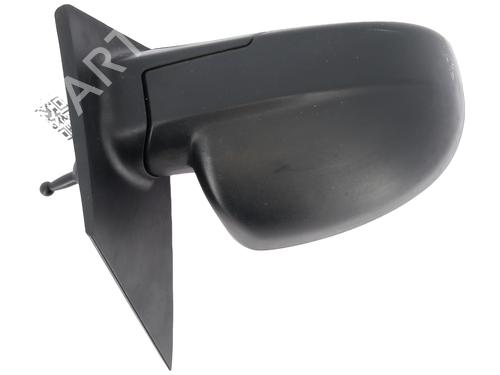 Right mirror HYUNDAI GETZ (TB) 1.1 | BP22225696C27 