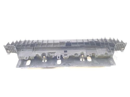 Used Crossmember PEUGEOT 2008 I (CU_) 1.2 THP 110 / PureTech 110 (110 hp) 27914226