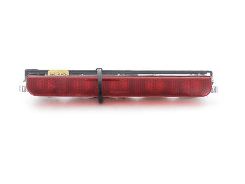 Used Third brake light Third brake light FIAT 500 (312_) 1.2 (312AXA1A) (69 hp) 34642746 34642746