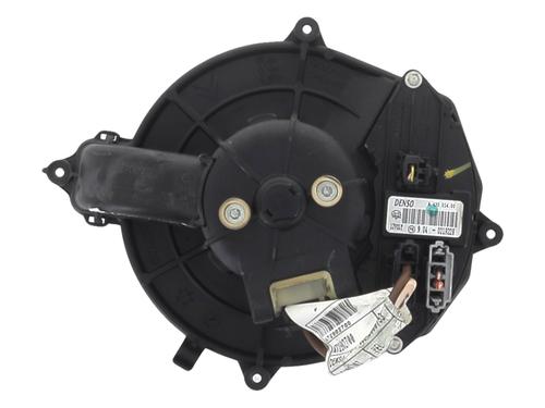 Used Heater blower motor CITROËN C4 Picasso I MPV (UD_) [2006-2015]  32400935