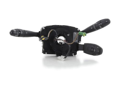 switch-peugeot-207-wa_-wc_-2006-2007-2008-2009-2010-2011-2012-2013-2014-2015-32077415 main image