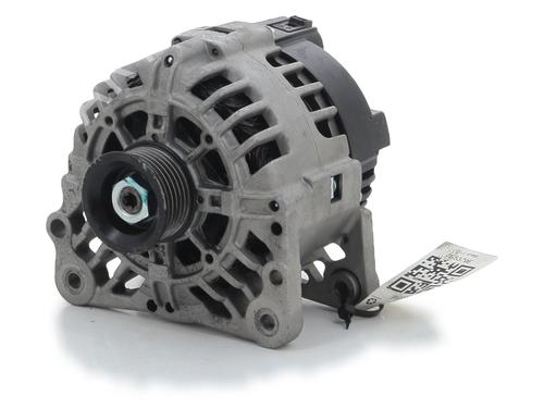 Used Alternator SEAT IBIZA IV (6J5, 6P1) 1.2 (60 hp) 29987589