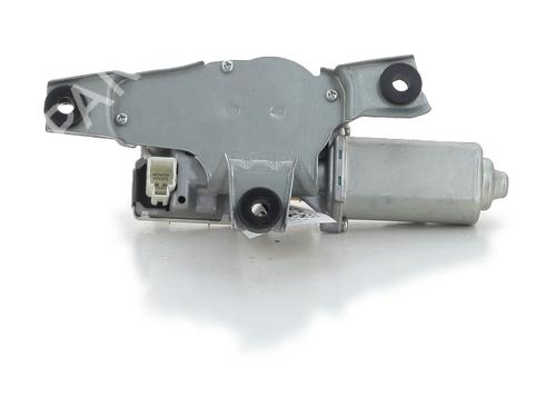 Essuie-glace moteur arrière TOYOTA COROLLA (_E12_) 1.4 D (NDE120_, NDE120R) | BP30049670M102