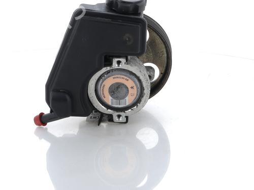 Steering pump PEUGEOT 206 Hatchback (2A/C) 2.0 S16 | BP21374118M99 