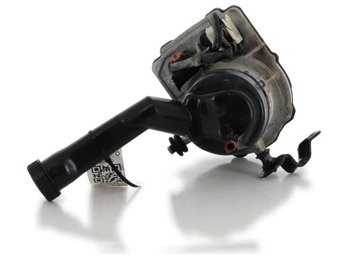 Used Steering pump CITROËN C4 Grand Picasso I (UA_) [2006-2013]  24361472