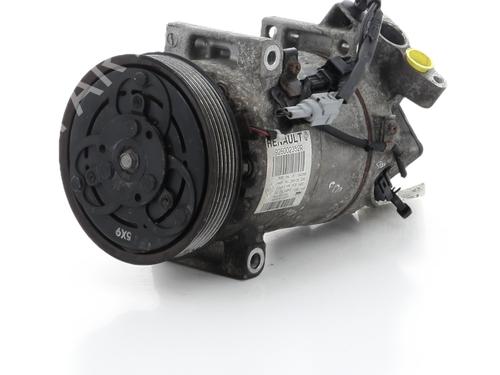 Used AC compressor AC compressor 36831170 36831170